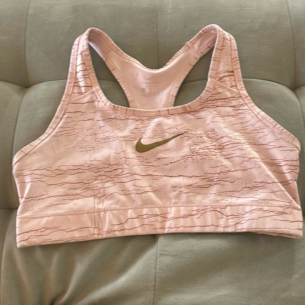 Women’s Nike Bra